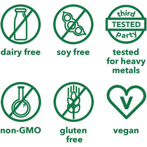 Sleepboost™, Formulated with Zylaria™. May Support a Sense of Calm through Natural Neuro Pathways