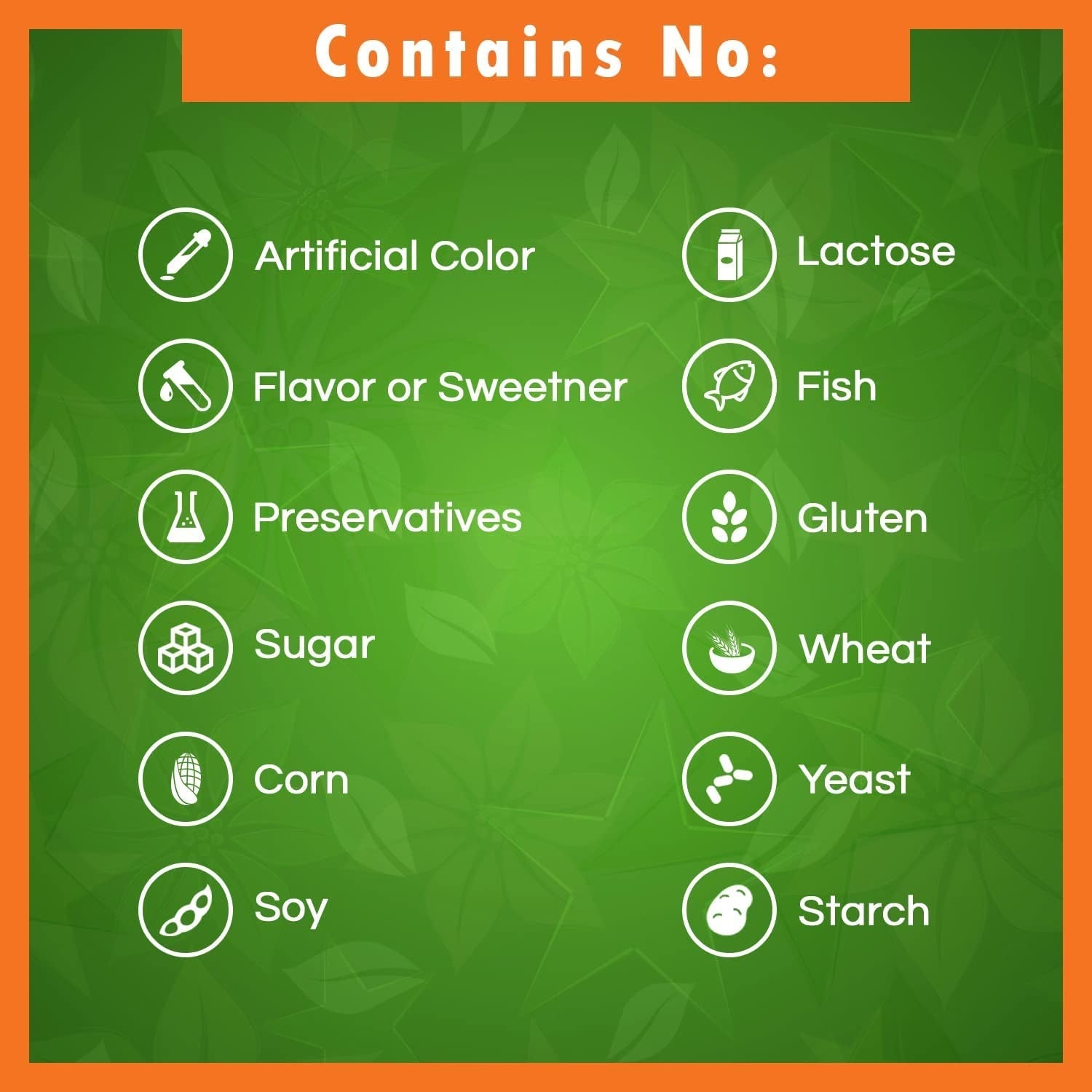 Best Naturals Vitamin B6 25Mg, 120 Tablets