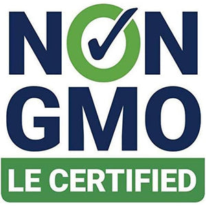 Life Extension Curcumin Elite Turmeric Extract, 90 Veg Capsules