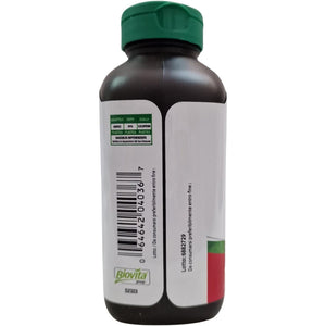 Jamieson Glucosamine Chondroitin MSM 1300Mg 120 Capsules