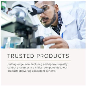 Nusapure White Kidney Beans 24,000Mg per Serving - Bioperine - Extract 30:1 (Vegan, Non-Gmo)