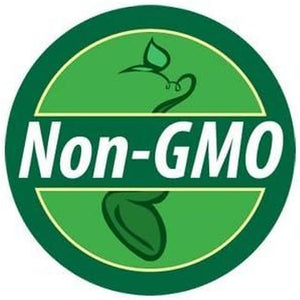 Nattura Calm Aid Lavender Oil Pills - 500Mg - 60 Softgels