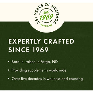 Swanson Triple Boron Complex - Natural Bone Health '&' Joint Support - (250 Capsules)