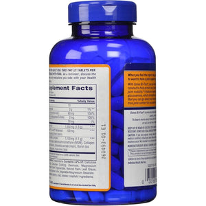 Osteo Bi-Flex Triple Strength - 170 Caplets