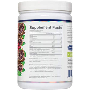 Gundry MD® Heart Defense™ Concentrated Dark Chocolate Polyphenol Blend, 30 Servings