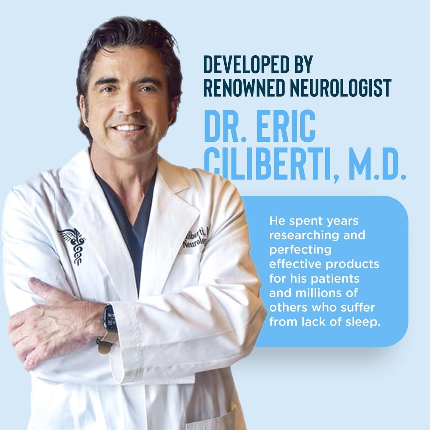 Relaxium Sleep Quick Gummy Sleep Aid Support 5 Mg Melatonin 60 Gummies