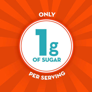Align Probiotic, Digestive De-Stress, Probiotic with Ashwagandha, Helps with a Healthy Response to Stress, 50 Gummies