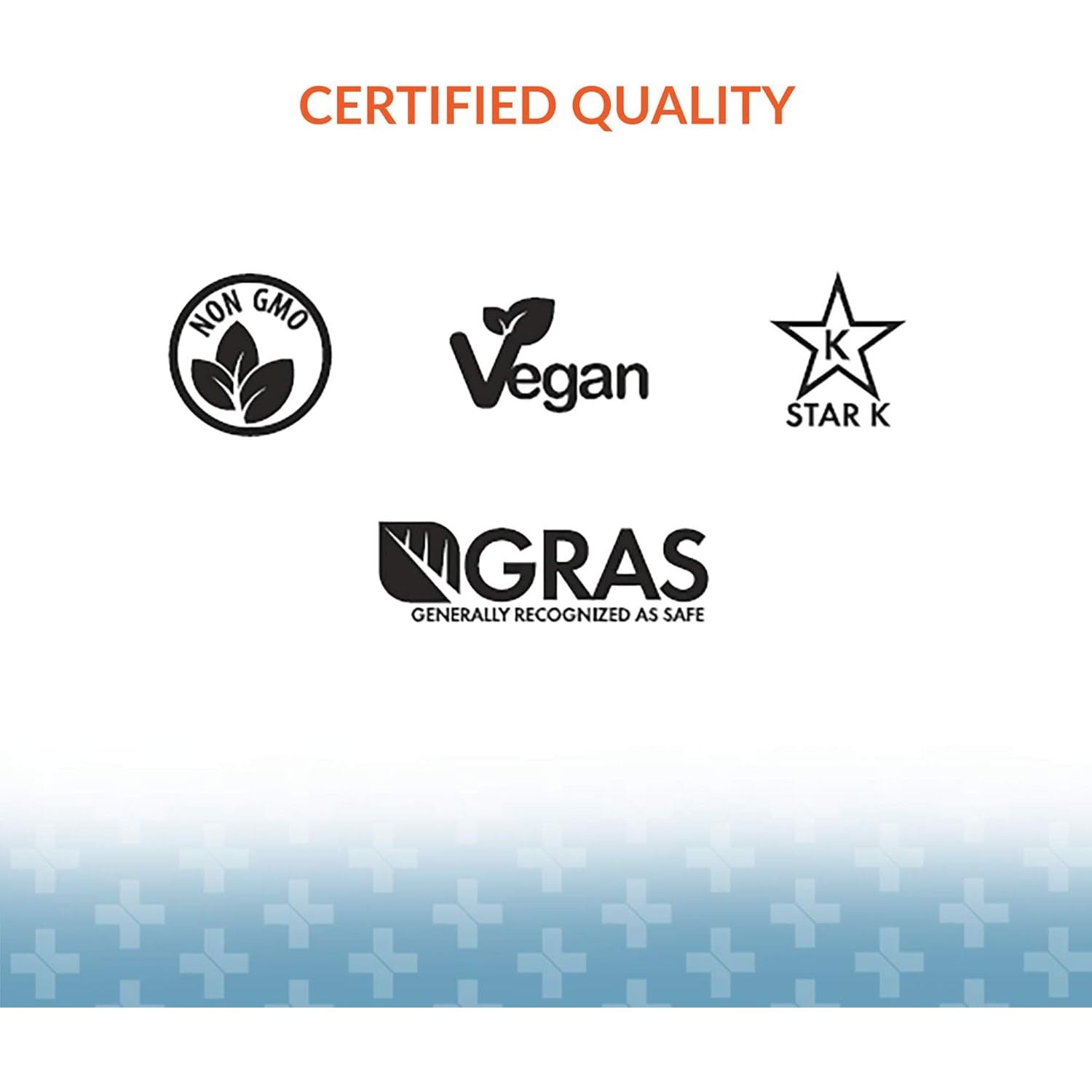 Arthur Andrew Medical, Serretia, Serrapeptase Formula for Muscle and Sinus Support, 30 Capsules