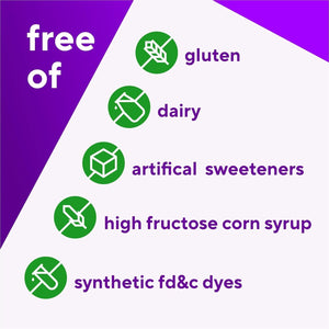 Vitafusion Extra Strength Melatonin Gummy Vitamins, 5Mg, 120 Ct Gummies