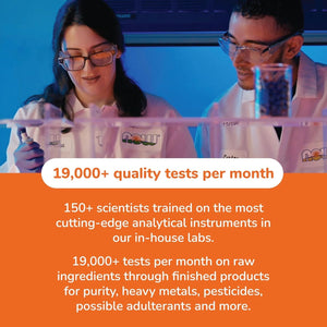 NOW Foods Supplements Melatonin Extra Strength 10 Mg 100 Capsules