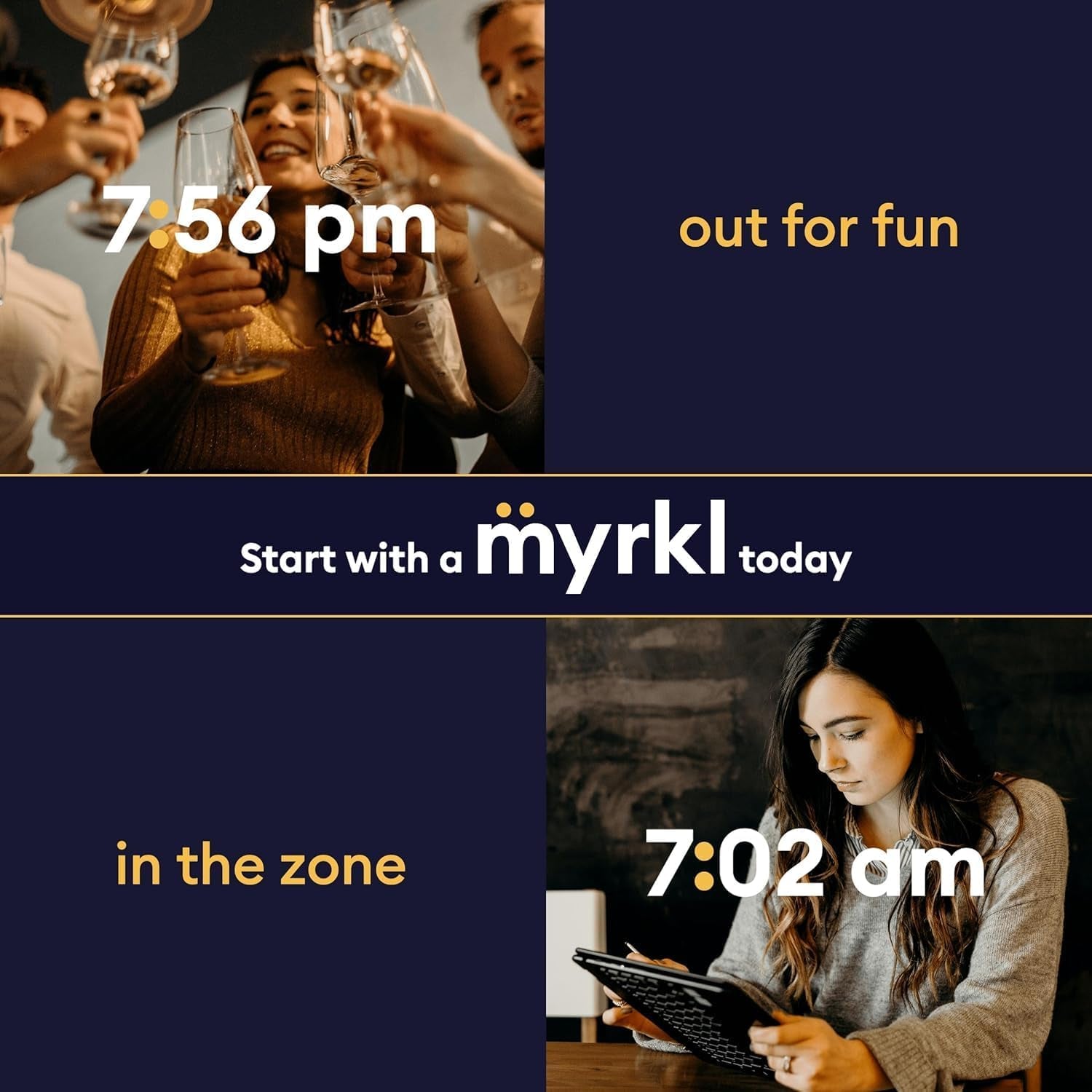 Unique Pre-Drinking Supplement for Liver Health Support, Helps Morning Energy 30 Capsules