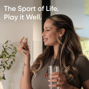 Sports Research Triple Strength Omega 3 Fish Oil - Burpless Fish Oil Supplement W/Epa & DHA 1250 Mg, 90 Ct