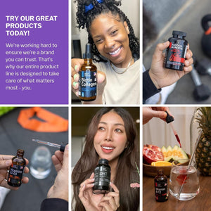 Melatonin 10Mg Sleep Supplement for Adults with Ashwagandha, Passion Flower, Lemon Balm, Chamomile, Magnesium Sleep Support 60 Capsules