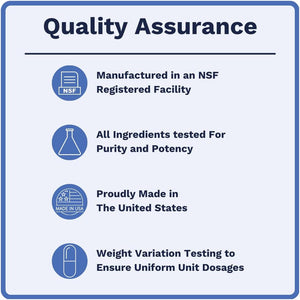 Nattokinase | 2000 FU from Japanese Natto | for Cardiovascular and Circulatory Support | 120 Softgel