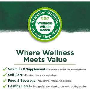 Swanson Sleep Essentials Includes GABA and Melatonin - 60 Veg Capsules