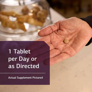 Standard Process Cataplex B12 - Supports Blood Health, Folic Acid Metabolism, and General Health with Oat Flour and More - 90 Tablets