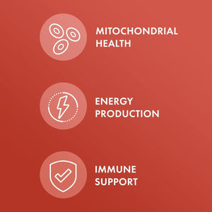 Dr. Mercola Liposomal Glutathione, 30 Servings, 350 Mg, Supports Energy Production, Non-Gmo