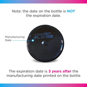 Livingood Daily Omega 3 6 9 plus Turmeric Curcumin - Supports Heart Health - 60 Softgels