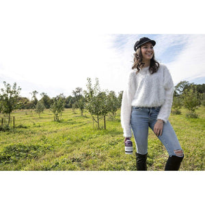 Rejuvicare Liquid Collagen Beauty Formula with Amino Acids, Protein and Biotin, 16 Oz ,32 Servings.