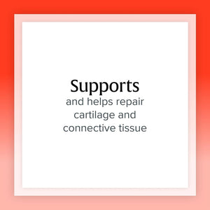 Natural Factors, MSM Joint Formula, Supports Healthy Joints and Mobility, 180 Capsules