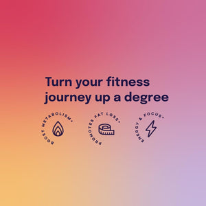 Alani Nu Premium Fat Burner Supplement, Metabolism Booster and Appetite Suppressant 60 Day Supply