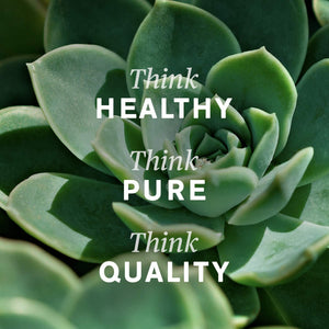 Nature'S Sunshine KB-C, Chinese TCM Concentrate, Strengthens the Urinary System - 30 Capsules