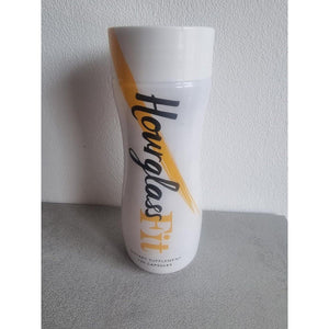 120 Fat Burner Diet Pills - Weight Loss for Women With Natural Ingredients - Suppviv