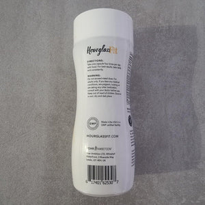 120 Fat Burner Diet Pills - Weight Loss for Women With Natural Ingredients - Suppviv