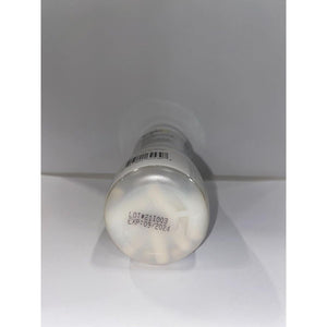 120 Fat Burner Diet Pills - Weight Loss for Women With Natural Ingredients - Suppviv