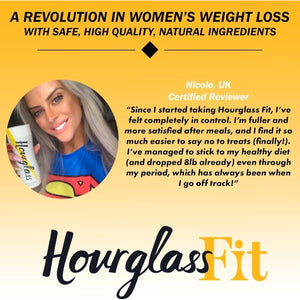 120 Fat Burner Diet Pills - Weight Loss for Women With Natural Ingredients - Suppviv