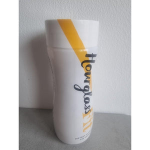 120 Fat Burner Diet Pills - Weight Loss for Women With Natural Ingredients - Suppviv