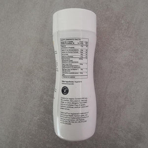 120 Fat Burner Diet Pills - Weight Loss for Women With Natural Ingredients - Suppviv