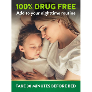 Nature'S Truth Melatonin Gummies | 1Mg | 60 Count |