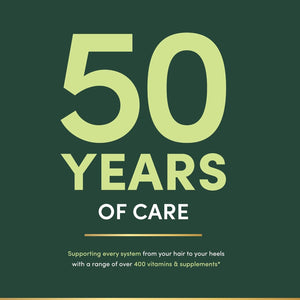 Nature'S Bounty Fish Oil, Supports Heart Health, 1200 Mg, 360 Mg Omega-3, 200 Count