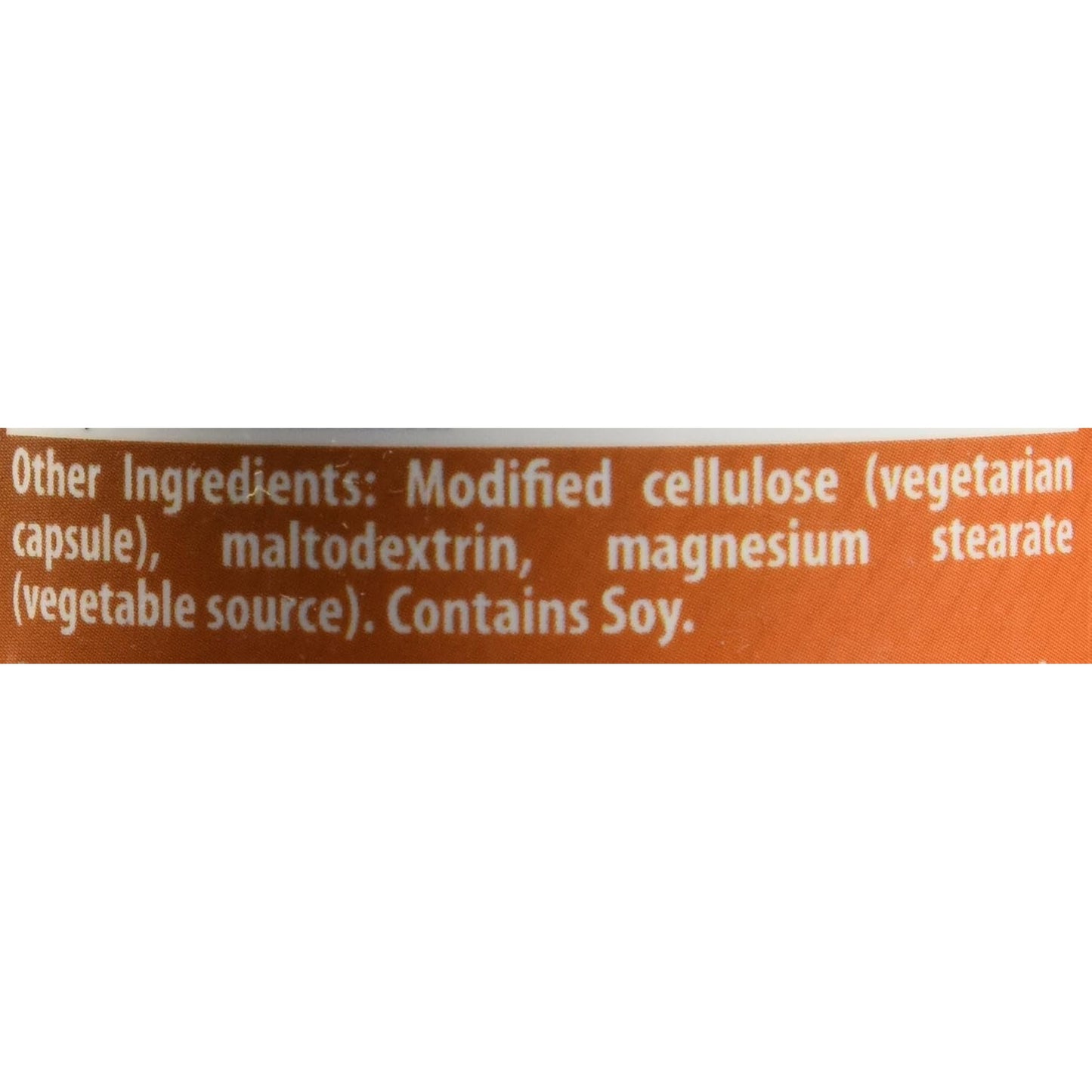 Amazing Formulas Nattokinase Dietary Supplement 100Mg 90 Veggie Capsules | 2000 FU | Made in USA | Ideal for Vegetarians
