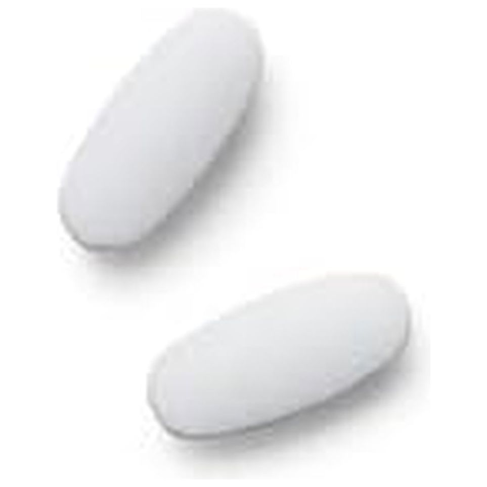 GNC Men'S Staminol Ultra, 60 Caplets, Supports Sexual Health and Vitality