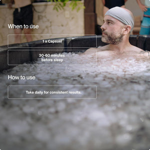 Momentous L-Theanine Supplement - 200Mg Capsules to Promote Relaxation and Focus - 60 Servings