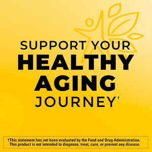 Nature Made Fish Oil 1000 Mg, Omega 3 Fish Oil for Healthy Heart Support, 90 Softgels