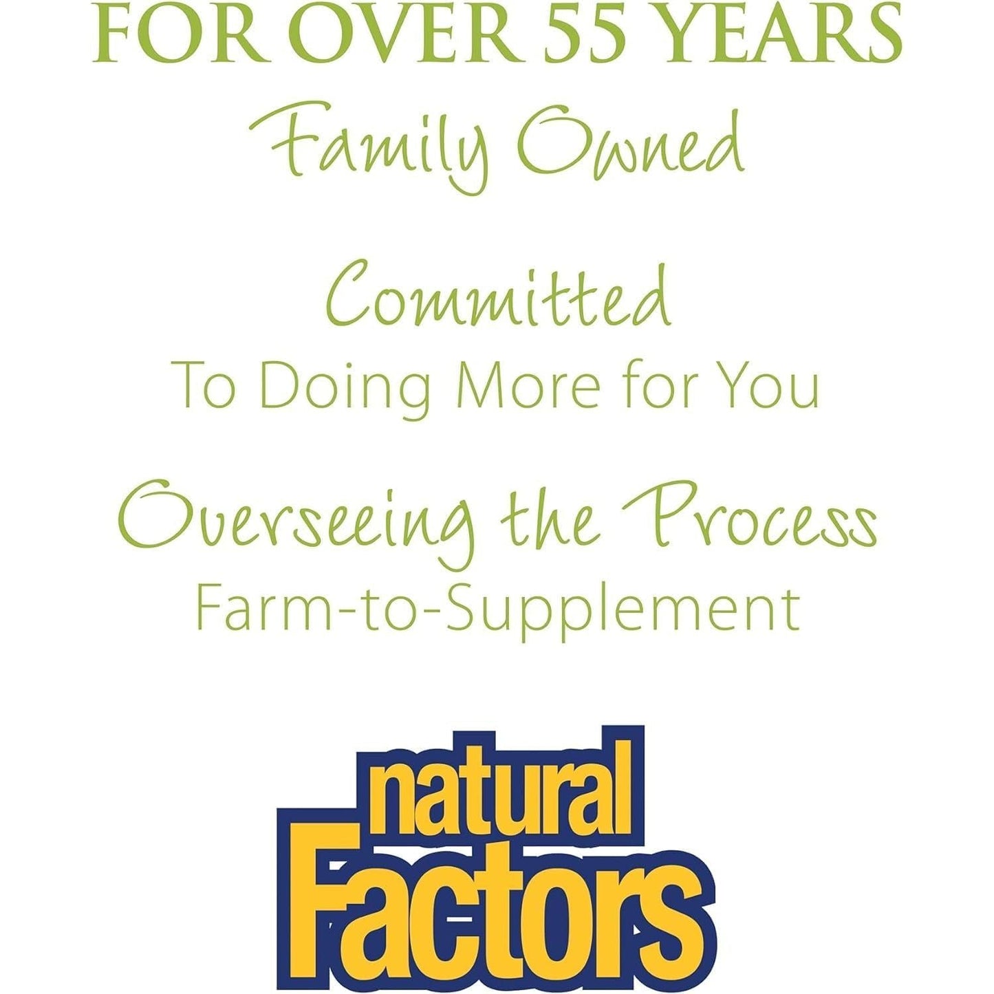 Herbalfactors by Natural Factors, Liv-Gall Cleanse, Supports Liver and Gallbladder Health, 90 Capsules