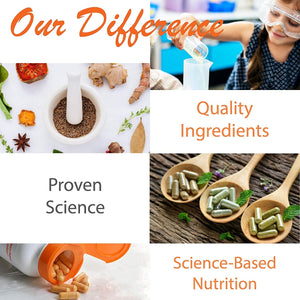 Doctor'S Best Digestive Enzymes, Support Healthy Digestion, Optimal Intestinal Health, Non-Gmo, Vegetarian 90 Capsules