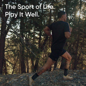 Sports Research Organic MCT Oil Powder - Keto & Vegan Mcts C8, C10 from Coconuts - Unflavored, 10.6 Oz