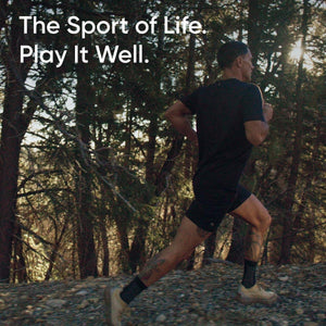 Sports Research Organic MCT Oil Powder - Keto & Vegan Mcts C8, C10 from Coconuts - Unflavored, 10.6 Oz.