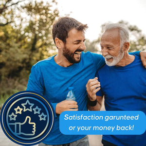 Methylene Blue (USP Grade) Pharma Grade Supplements for Brain Fuel, Memory, Focus, Clarity, Cognitive, Energy