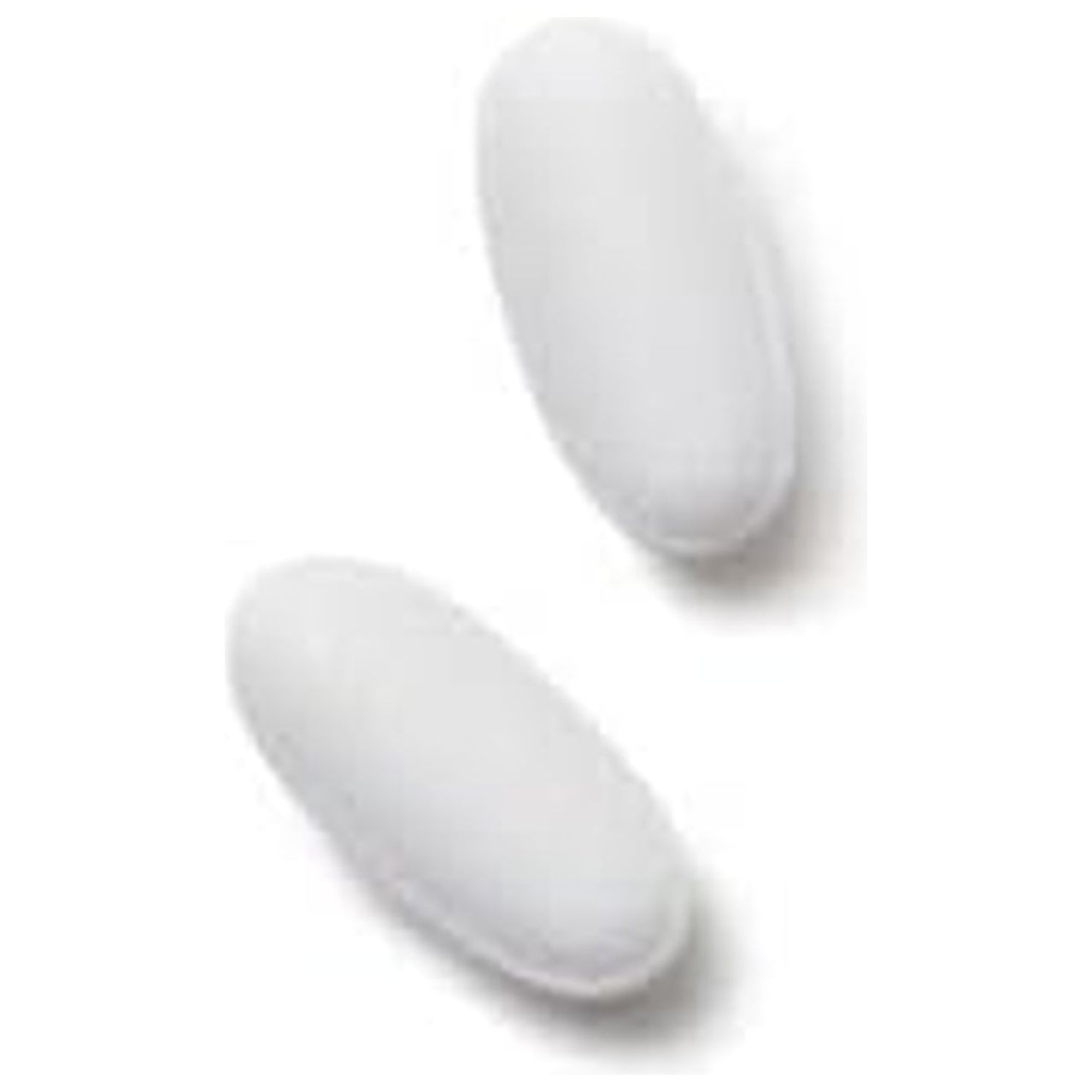 GNC Mens Arginmax Sexual Health Supplement for Men, Supports Blood Flow and Vitality 180 Count