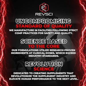 HGH Supplements - Regains Natural Anabolic Muscle Growth Building GH & Human Growth Hormone for Men 60 Pills