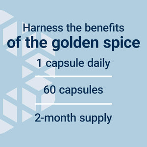 Life Extension Super Bio-Curcumin Turmeric Extract – Highly-Absorbable Curcumin for Whole-Body Health Support – 60 Capsules