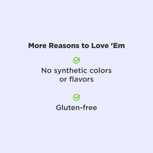 OLLY Immunity Sleep Gummy 60 Count