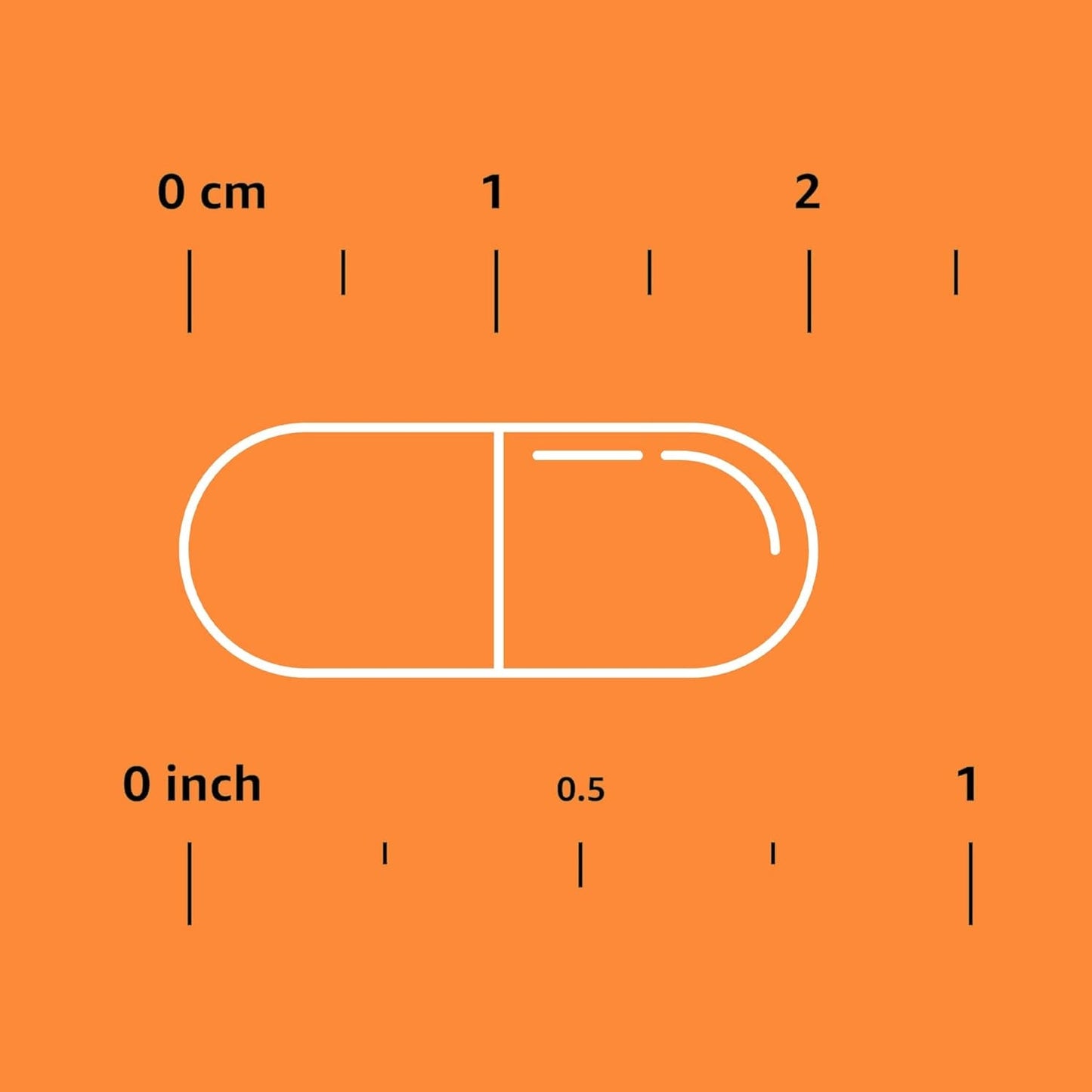 ARYMAR Glucosamine & Chondroitin with Collagen, Supports Joint Health (180 Capsules)