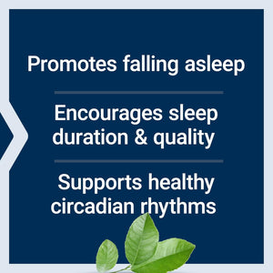 Life Extension Melatonin 3 Mg Optimal Sleep Support 60 Capsules