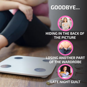 Fat Burners for Women | Weight Loss Pills for Women Belly Fat | Raspberry Ketones | 60 Capsules